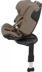 Maxi-Cosi Emerald 360 Pro 2025 ⭐⭐⭐⭐⭐ Authentic Truffle + u nás ZÁRUKA 3 ROKY a KAPSÁŘ ZDARMA Maxi-Cosi Emerald 360 Pro 2025 ⭐⭐⭐⭐⭐ Authentic Truffle + u nás ZÁRUKA 3 ROKY a KAPSÁŘ ZDARMA