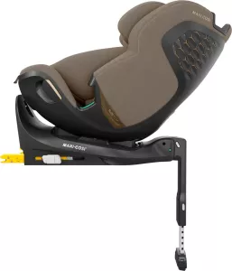 Maxi-Cosi Emerald 360 Pro 2025 ⭐⭐⭐⭐⭐ Authentic Truffle + u nás ZÁRUKA 3 ROKY a KAPSÁŘ ZDARMA Maxi-Cosi Emerald 360 Pro 2025 ⭐⭐⭐⭐⭐ Authentic Truffle + u nás ZÁRUKA 3 ROKY a KAPSÁŘ ZDARMA
