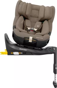 Maxi-Cosi Emerald 360 Pro 2025 ⭐⭐⭐⭐⭐ Authentic Truffle + u nás ZÁRUKA 3 ROKY a KAPSÁŘ ZDARMA Maxi-Cosi Emerald 360 Pro 2025 ⭐⭐⭐⭐⭐ Authentic Truffle + u nás ZÁRUKA 3 ROKY a KAPSÁŘ ZDARMA