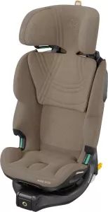 Maxi-Cosi Emerald 360 Pro 2025 ⭐⭐⭐⭐⭐ Authentic Truffle + u nás ZÁRUKA 3 ROKY a KAPSÁŘ ZDARMA Maxi-Cosi Emerald 360 Pro 2025 ⭐⭐⭐⭐⭐ Authentic Truffle + u nás ZÁRUKA 3 ROKY a KAPSÁŘ ZDARMA
