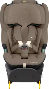 Maxi-Cosi Emerald 360 Pro 2025 ⭐⭐⭐⭐⭐ Authentic Truffle + u nás ZÁRUKA 3 ROKY a KAPSÁŘ ZDARMA Maxi-Cosi Emerald 360 Pro 2025 ⭐⭐⭐⭐⭐ Authentic Truffle + u nás ZÁRUKA 3 ROKY a KAPSÁŘ ZDARMA