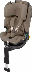 Maxi-Cosi Emerald 360 Pro 2025 ⭐⭐⭐⭐⭐ Authentic Truffle + u nás ZÁRUKA 3 ROKY a KAPSÁŘ ZDARMA Maxi-Cosi Emerald 360 Pro 2025 ⭐⭐⭐⭐⭐ Authentic Truffle + u nás ZÁRUKA 3 ROKY a KAPSÁŘ ZDARMA