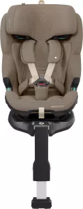 Maxi-Cosi Emerald 360 Pro 2025 ⭐⭐⭐⭐⭐ Authentic Truffle + u nás ZÁRUKA 3 ROKY a KAPSÁŘ ZDARMA Maxi-Cosi Emerald 360 Pro 2025 ⭐⭐⭐⭐⭐ Authentic Truffle + u nás ZÁRUKA 3 ROKY a KAPSÁŘ ZDARMA