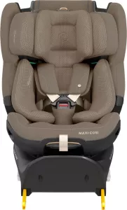 Maxi-Cosi Emerald 360 Pro 2025 ⭐⭐⭐⭐⭐ Authentic Truffle + u nás ZÁRUKA 3 ROKY a KAPSÁŘ ZDARMA Maxi-Cosi Emerald 360 Pro 2025 ⭐⭐⭐⭐⭐ Authentic Truffle + u nás ZÁRUKA 3 ROKY a KAPSÁŘ ZDARMA