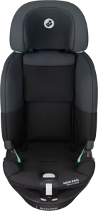 Maxi-Cosi Emerald 360 S 2024 Tonal Black + u nás ZÁRUKA 3 ROKY a KAPSÁŘ ZDARMA ⭐⭐⭐⭐⭐