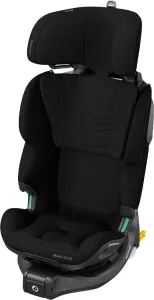 Maxi-Cosi Emerald 360 Pro 2025 ⭐⭐⭐⭐⭐ Authentic Black + u nás ZÁRUKA 3 ROKY a KAPSÁŘ ZDARMA Maxi-Cosi Emerald 360 Pro 2025 ⭐⭐⭐⭐⭐ Authentic Black + u nás ZÁRUKA 3 ROKY a KAPSÁŘ ZDARMA