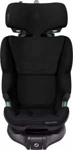 Maxi-Cosi Emerald 360 Pro 2025 ⭐⭐⭐⭐⭐ Authentic Black + u nás ZÁRUKA 3 ROKY a KAPSÁŘ ZDARMA Maxi-Cosi Emerald 360 Pro 2025 ⭐⭐⭐⭐⭐ Authentic Black + u nás ZÁRUKA 3 ROKY a KAPSÁŘ ZDARMA