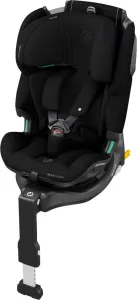 Maxi-Cosi Emerald 360 Pro 2025 ⭐⭐⭐⭐⭐ Authentic Black + u nás ZÁRUKA 3 ROKY a KAPSÁŘ ZDARMA Maxi-Cosi Emerald 360 Pro 2025 ⭐⭐⭐⭐⭐ Authentic Black + u nás ZÁRUKA 3 ROKY a KAPSÁŘ ZDARMA