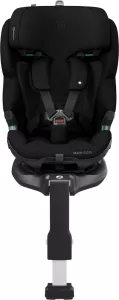 Maxi-Cosi Emerald 360 Pro 2025 ⭐⭐⭐⭐⭐ Authentic Black + u nás ZÁRUKA 3 ROKY a KAPSÁŘ ZDARMA Maxi-Cosi Emerald 360 Pro 2025 ⭐⭐⭐⭐⭐ Authentic Black + u nás ZÁRUKA 3 ROKY a KAPSÁŘ ZDARMA