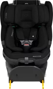 Maxi-Cosi Emerald 360 Pro 2025 ⭐⭐⭐⭐⭐ Authentic Black + u nás ZÁRUKA 3 ROKY a KAPSÁŘ ZDARMA Maxi-Cosi Emerald 360 Pro 2025 ⭐⭐⭐⭐⭐ Authentic Black + u nás ZÁRUKA 3 ROKY a KAPSÁŘ ZDARMA