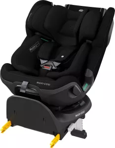 Maxi-Cosi Emerald 360 Pro 2025 ⭐⭐⭐⭐⭐ Authentic Black + u nás ZÁRUKA 3 ROKY a KAPSÁŘ ZDARMA Maxi-Cosi Emerald 360 Pro 2025 ⭐⭐⭐⭐⭐ Authentic Black + u nás ZÁRUKA 3 ROKY a KAPSÁŘ ZDARMA