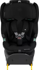 Maxi-Cosi Emerald 360 Pro 2025 ⭐⭐⭐⭐⭐ Authentic Black + u nás ZÁRUKA 3 ROKY a KAPSÁŘ ZDARMA Maxi-Cosi Emerald 360 Pro 2025 ⭐⭐⭐⭐⭐ Authentic Black + u nás ZÁRUKA 3 ROKY a KAPSÁŘ ZDARMA