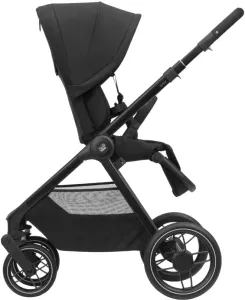 Maxi-Cosi Oxford Plus 2v1 ⭐⭐⭐⭐⭐ Twillic Black 2025 + u nás ZÁRUKA 3 ROKY Maxi-Cosi Oxford Plus 2v1 ⭐⭐⭐⭐⭐ Twillic Black 2025 + u nás ZÁRUKA 3 ROKY