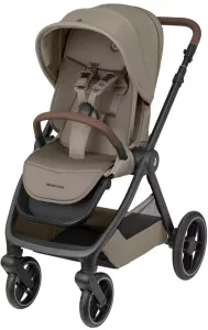 Maxi-Cosi Oxford Plus 2v1 ⭐⭐⭐⭐⭐ Twillic Truffle 2025 + u nás ZÁRUKA 3 ROKY Maxi-Cosi Oxford Plus 2v1 ⭐⭐⭐⭐⭐ Twillic Truffle 2025 + u nás ZÁRUKA 3 ROKY