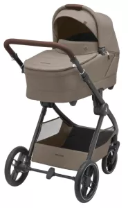 Maxi-Cosi Oxford Plus 2v1 ⭐⭐⭐⭐⭐ Twillic Truffle 2025 + u nás ZÁRUKA 3 ROKY Maxi-Cosi Oxford Plus 2v1 ⭐⭐⭐⭐⭐ Twillic Truffle 2025 + u nás ZÁRUKA 3 ROKY