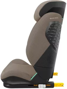 Maxi-Cosi RodiFix PRO 2 i-Size 2025 ⭐⭐⭐⭐⭐ Authentic Truffle + u nás ZÁRUKA 3 ROKY a KAPSÁŘ ZDARMA