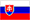 verze sk